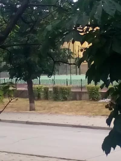 Кино `Latona Cinema`- Силистра