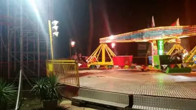 Fun Park