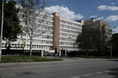 адвокат Мариан Иванов - САК