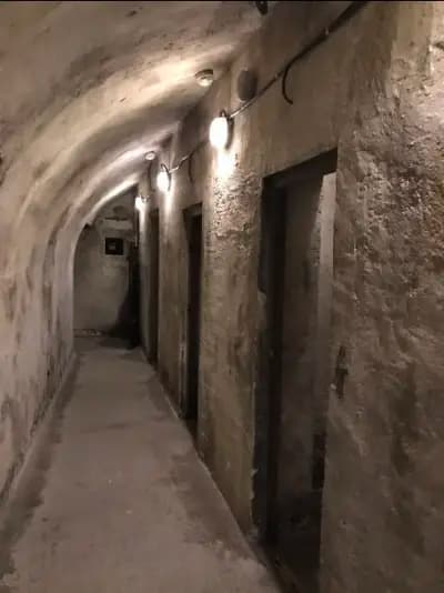 адвокат Мариан Иванов - САК