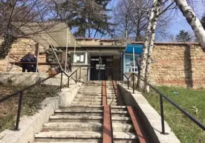 адвокат Мариан Иванов - САК