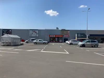 SDI брокер - Застраховки