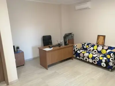 ЕКСПЕРТ КОНСУЛТ