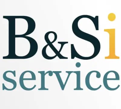 Счетоводна къща -B&Si Service БУРГАС