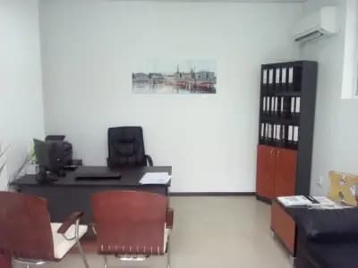 Счетоводна къща -B&Si Service БУРГАС
