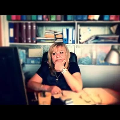 Tera Ins І Счетоводна кантора І Счетоводни услуги І Счетоводно обслужване