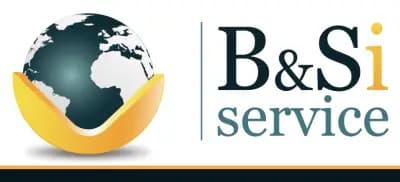 Счетоводна къща - B&Si Service ВАРНА