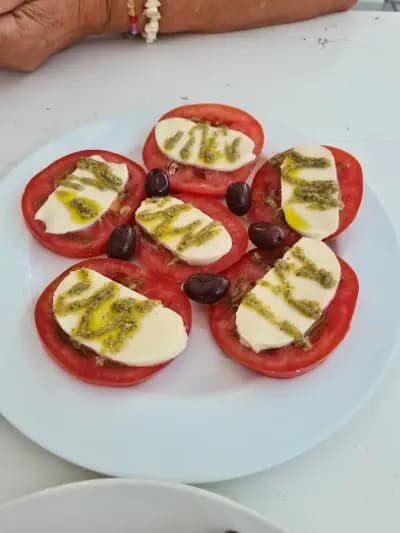Колоните