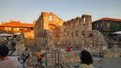 Česká Hospoda PRAHA