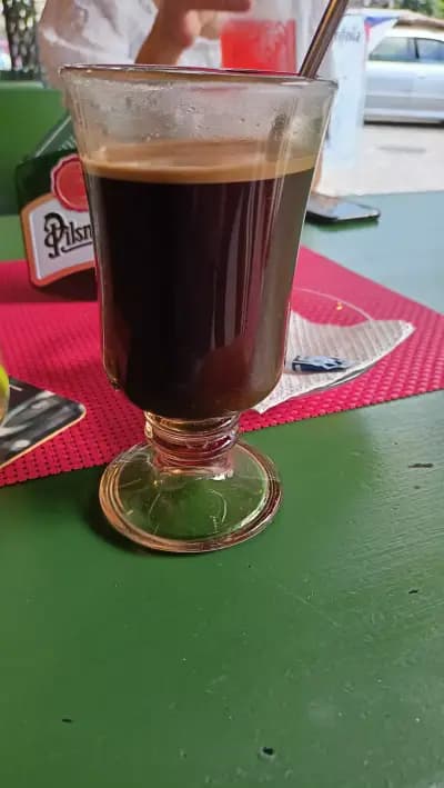 Česká Hospoda PRAHA