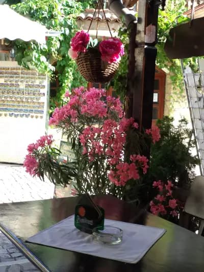 Česká Hospoda PRAHA