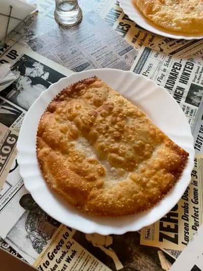 Пивоварна Пилигрим