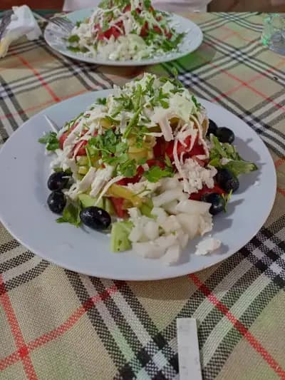 Механа "Марина"