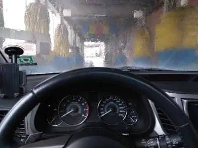 Чери