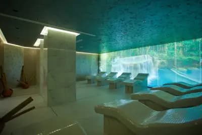 Secrets Sunny Beach Resort and Spa - Premium All Inclusive - Adults Only