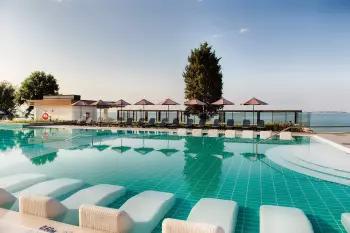 Secrets Sunny Beach Resort and Spa - Premium All Inclusive - Adults Only