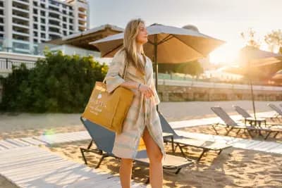 Secrets Sunny Beach Resort and Spa - Premium All Inclusive - Adults Only