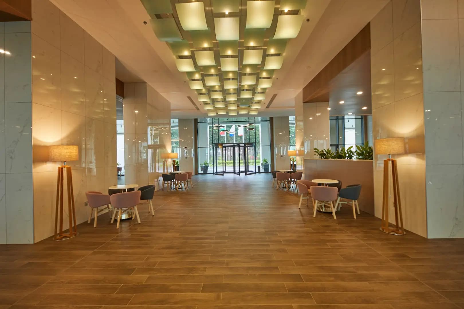 Secrets Sunny Beach Resort and Spa - Premium All Inclusive - Adults Only