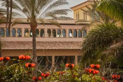 Secrets Sunny Beach Resort and Spa - Premium All Inclusive - Adults Only