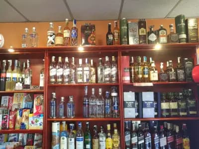 "Амиго кофи трейд" ООД