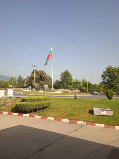 Лукойл Д411