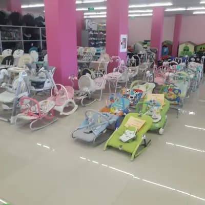 King Toys
