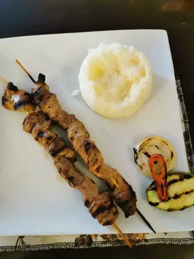 Никол