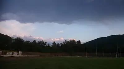 Христо Ботев