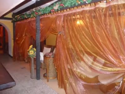 Spa Beautiful you & Hamam