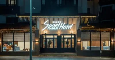 Spa Beautiful you & Hamam