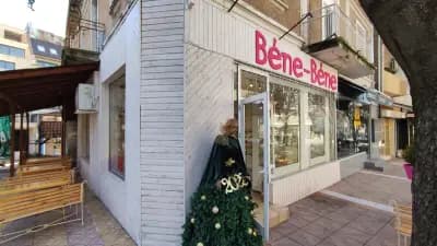 Bene-Bene