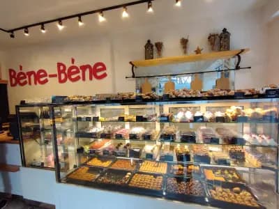 Bene-Bene