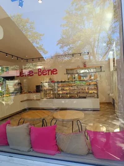Bene-Bene
