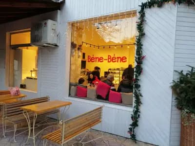 Bene-Bene