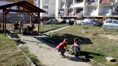 Easy Pау