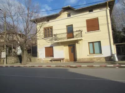Стадион „Кулата“