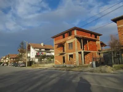 Стадион „Кулата“