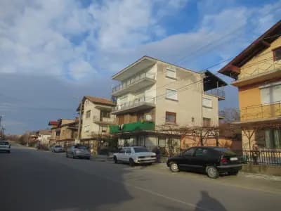 Стадион „Кулата“
