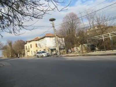 Стадион „Кулата“