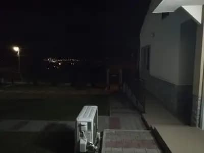 Къща за гости Елица