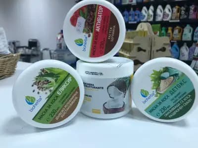 Дрогерия "Медика"