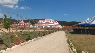 VeliLand