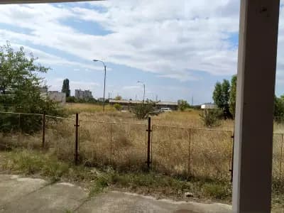🌱Източен парк