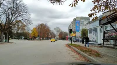 ABC МАРКЕТ - ОАЗИС