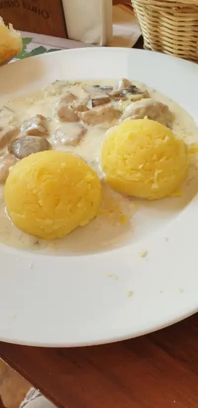 Letno Kino