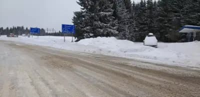 ПБЗН Монтана общежития