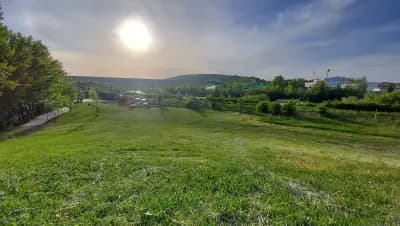 Аква парк Сините Езера
