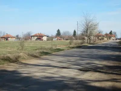 Стадион „Лавров“