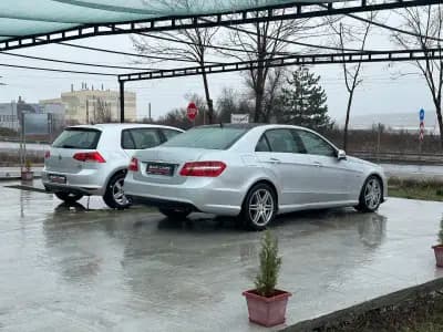 Bari Cars Автокъща - Кърджали