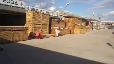 ЗОНА за строителя (Интериор ЕООД)